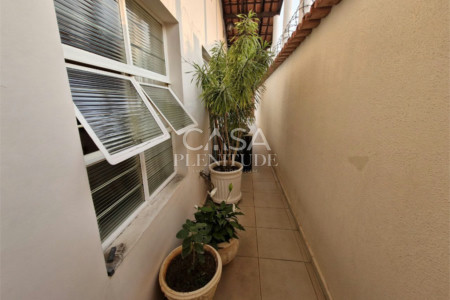 Casa à venda com 2 quartos, sendo 1 suíte,  em Jardim Saira, Sorocaba, SP