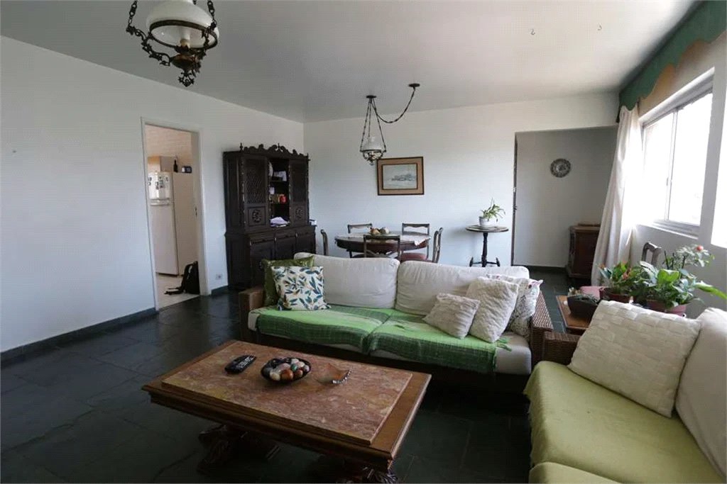 Apartamento à venda com 3 quartos, sendo 1 suíte,  em Cidade Monções, São Paulo, SP