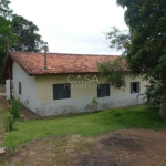 Sítio à venda com 2 quartos em Gramadão, São Miguel Arcanjo, SP