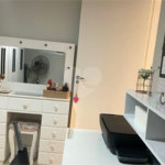 Apartamento à venda com 2 quartos em Vila Gabriel, Sorocaba, SP