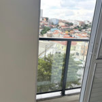 Apartamento para alugar com 1 quarto em Vila Guilherme, São Paulo, SP
