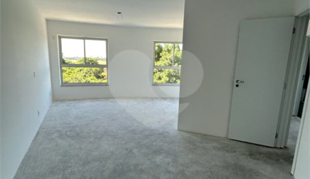 Apartamento à venda com 3 suítes em Santana, São Paulo, SP