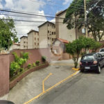 Apartamento à venda com 2 quartos em Tremembé, São Paulo, SP