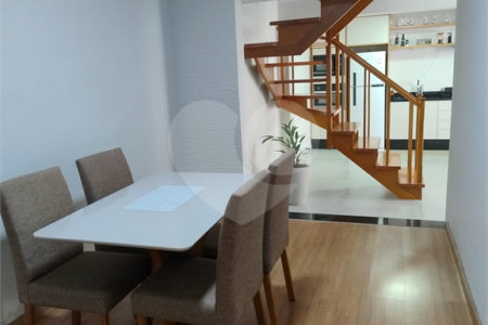 Casa à venda com 3 quartos, sendo 1 suíte,  em Jardim São Francisco, Mogi das Cruzes, SP