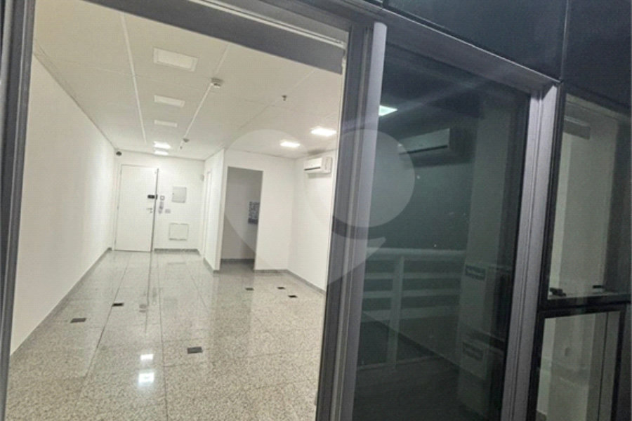 Sala para alugar em Liberdade, São Paulo, SP