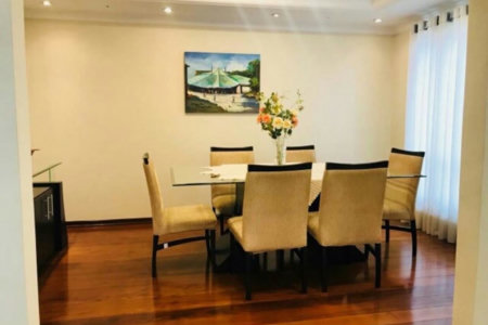 Apartamento Residencial à venda, Ponta da Praia, Santos - AP0856.
