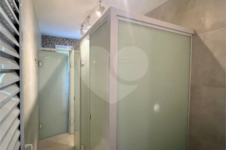 Casa à venda com 5 suítes no condomínio Cantareira, Mairiporã - SP