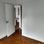 Apartamento à venda com 3 quartos em Vila Leopoldina, São Paulo, SP