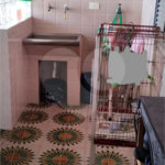 Casa à venda com 2 quartos, sendo 1 suíte, em Casa Verde, São Paulo, SP