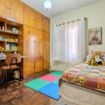 Sobrado à venda com 4 quartos, sendo 1 suíte,  em Vila Cruzeiro, São Paulo, SP