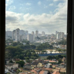 Apartamento à venda com 2 quartos em Vila Galvão, Guarulhos, SP