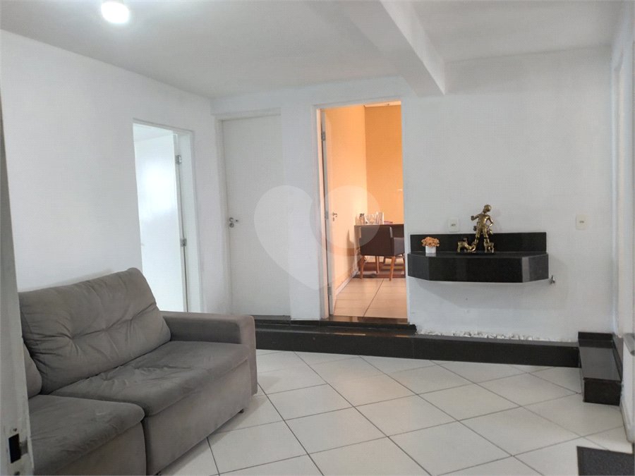 Prédio à venda ou para alugar em Vila Nova Cachoeirinha, São Paulo, SP