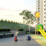 Apartamento à venda com 2 quartos, sendo 1 suíte, em Vila Lucy, Sorocaba, SP