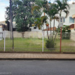 Terreno para alugar no Centro, Araraquara, SP