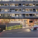Apartamento à venda com 1 quarto em Vila Clementino, São Paulo, SP