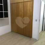 Apartamento à venda com 3 quartos, sendo 1 suíte, em Vila Andrade, São Paulo, SP