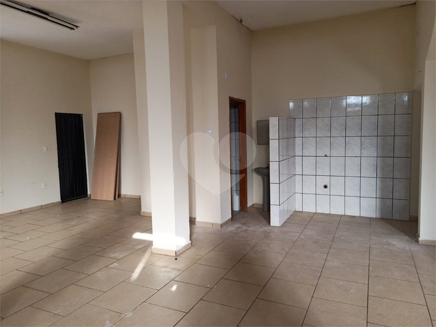 Casa para alugar em Jardim Bela Vista, Itapetininga, SP