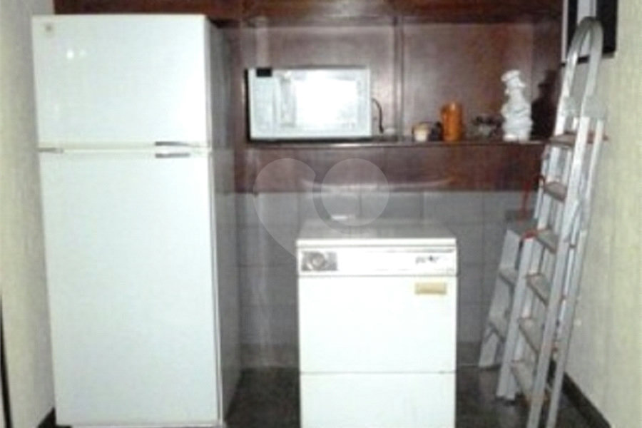 Sobrado à venda com 4 quartos, sendo 1 suíte, em Freguesia do Ó, São Paulo, SP
