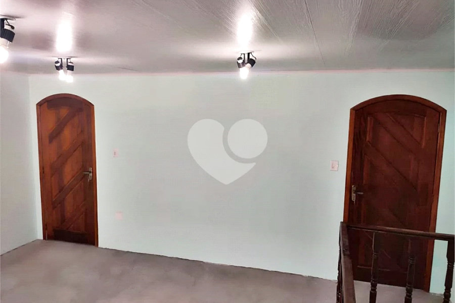Sobrado à venda com 4 quartos, sendo 3 suítes,  em Casa Verde, São Paulo, SP