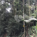 Terreno à venda no condomínio Jardim da Montanha I, Mairiporã - SP