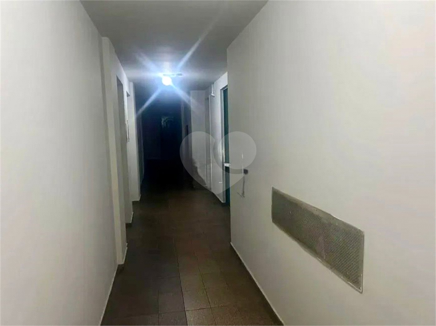 Apartamento à venda com 2 quartos, sendo 1 suíte,  em Tijuca, Rio de Janeiro, RJ