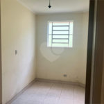Sobrado à venda com 4 quartos em Jardim São Paulo(zona Norte), São Paulo, SP