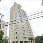 Apartamento à venda com 2 quartos em Mandaqui, São Paulo, SP