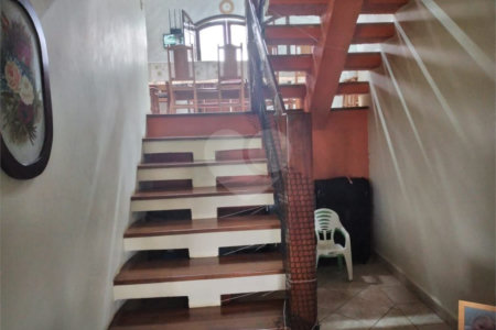 Chácara à venda com 4 quartos, sendo 3 suítes, em Ibiúna, Ibiúna, SP