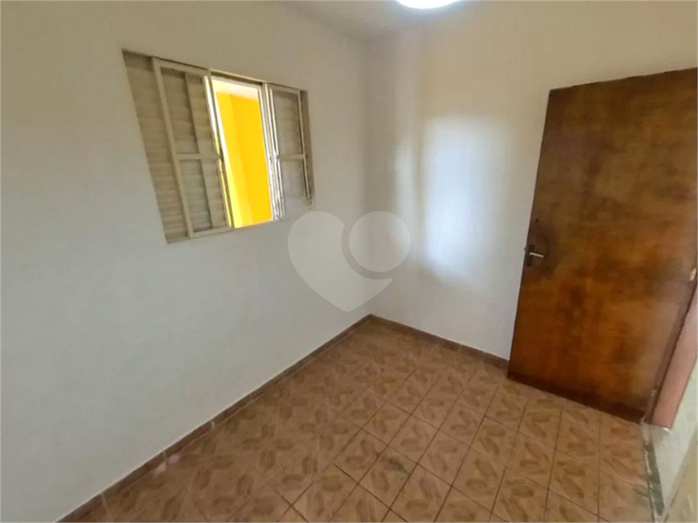 Casa para alugar com 2 quartos em Pirituba, São Paulo, SP