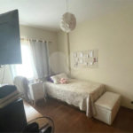 Apartamento à venda com 4 quartos, sendo 1 suíte, em Tatuapé, São Paulo, SP