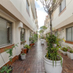 Casa à venda com 3 quartos, sendo 1 suíte, no condomínio Mirante Bello, São Paulo - SP