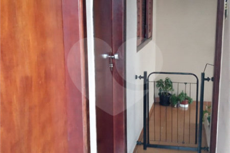 Casa em condomínio à venda com 5 quartos em Jardim Mazza, São Paulo, SP