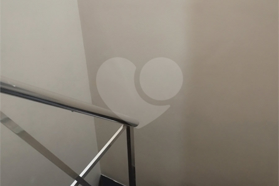 Casa à venda com 3 quartos, sendo 1 suíte,  em Vila Maria, São Paulo, SP