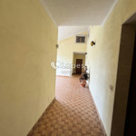 Casa multifamiliar à venda em Verona, Itália – 3 unidades e 12.000 m²