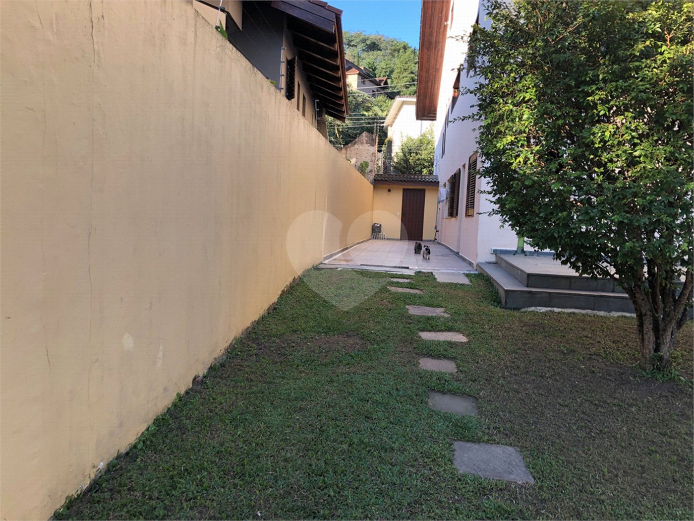 Casa à venda com 3 suítes em Fazenda Morumbi, São Paulo, SP