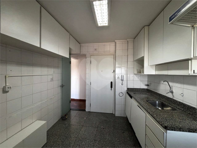 Apartamento à venda com 2 quartos, sendo 1 suíte,  em Santana, São Paulo, SP
