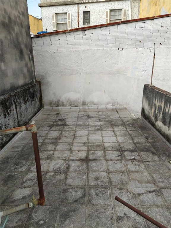 Terreno à venda com 2 quartos, sendo 1 suíte, em Vila Maria, São Paulo, SP