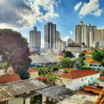 Sobrado à venda com 3 quartos, sendo 2 suítes, em Jardim São Paulo(zona Norte), São Paulo, SP