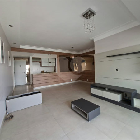 Apartamento à venda com 2 quartos, sendo 1 suíte, em Parque Campolim, Sorocaba, SP