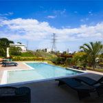 Casa à venda com 4 suítes no condomínio Campo de Toscana, Vinhedo - SP