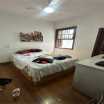 Casa de Vila à venda ou para alugar com 3 quartos em Jardim Paulista, São Paulo, SP