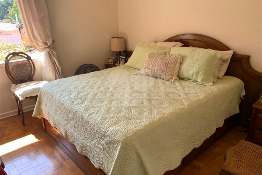Casa à venda com 4 quartos, sendo 2 suítes,  em Tremembé, São Paulo, SP