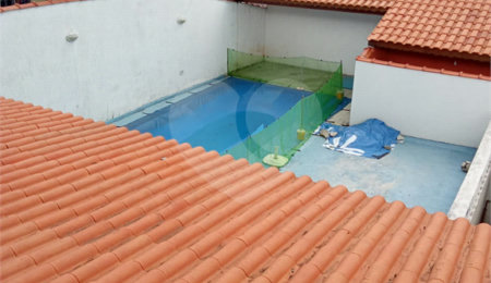 Casa à venda com 3 quartos, sendo 1 suíte,  em Capoavinha, Mairiporã, SP
