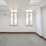 Sala à venda ou para alugar no Centro, Rio de Janeiro, RJ