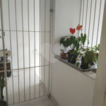 Apartamento à venda com 3 quartos, sendo 1 suíte, em Tremembé, São Paulo, SP