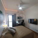 Apartamento à venda com 4 quartos, sendo 1 suíte,  em Vila Ipojuca, São Paulo, SP