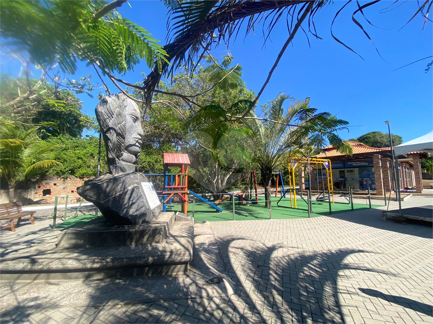 Casa à venda com 2 quartos em Rasa, Armação dos Búzios, RJ