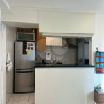Apartamento à venda com 2 quartos em Vila Leopoldina, São Paulo, SP