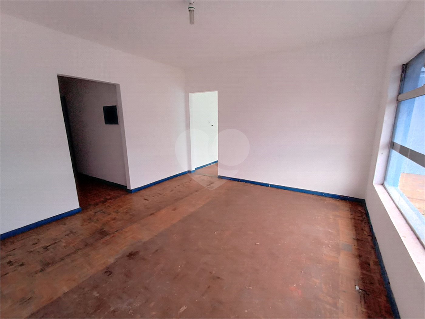 Casa à venda com 3 quartos no Centro, Itapetininga, SP