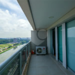 Duplex à venda com 1 suíte em Chácara Santo Antônio (zona Sul), São Paulo, SP